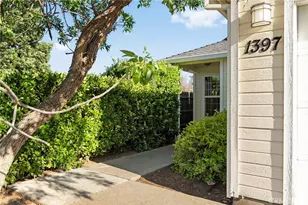 1397 Lucy Way, Chico, CA 95973 - Photo 12