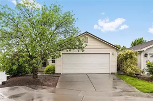 1397 Lucy Way, Chico, CA 95973 - Photo 1