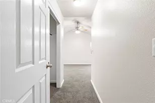 1397 Lucy Way, Chico, CA 95973 - Photo 22