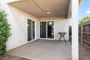 1397 Lucy Way, Chico, CA 95973 - Photo 6
