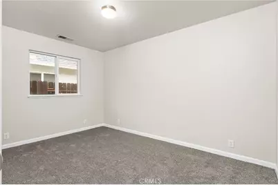 1397 Lucy Way, Chico, CA 95973 - Photo 18