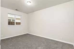 1397 Lucy Way, Chico, CA 95973 - Photo 18