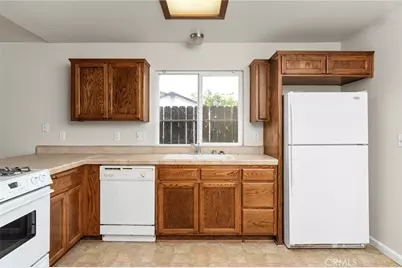 1397 Lucy Way, Chico, CA 95973 - Photo 14