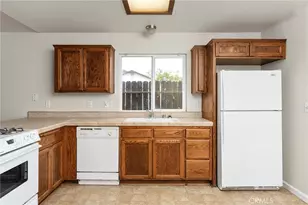 1397 Lucy Way, Chico, CA 95973 - Photo 14