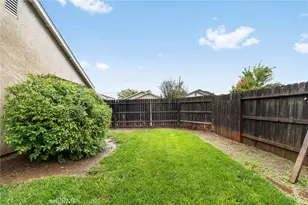 1397 Lucy Way, Chico, CA 95973 - Photo 34
