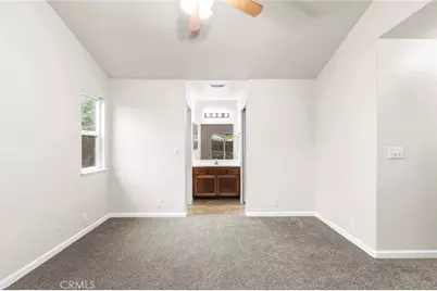 1397 Lucy Way, Chico, CA 95973 - Photo 24