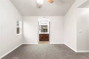 1397 Lucy Way, Chico, CA 95973 - Photo 24