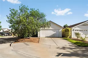 1397 Lucy Way, Chico, CA 95973 - Photo 1