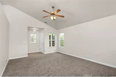 1397 Lucy Way, Chico, CA 95973 - Photo 12