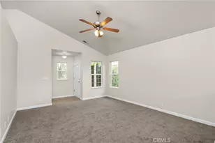 1397 Lucy Way, Chico, CA 95973 - Photo 12