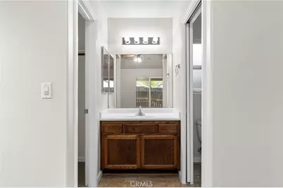 1397 Lucy Way, Chico, CA 95973 - Photo 26