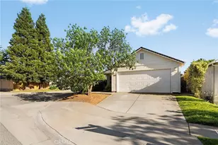 1397 Lucy Way, Chico, CA 95973 - Photo 10