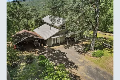 13833 Centerville, Chico, CA 95928 - Photo 20