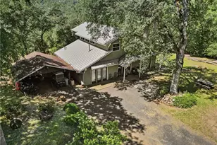 13833 Centerville, Chico, CA 95928 - Photo 20
