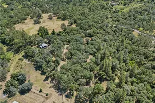 13833 Centerville, Chico, CA 95928 - Photo 52