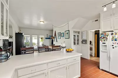 13833 Centerville, Chico, CA 95928 - Photo 32
