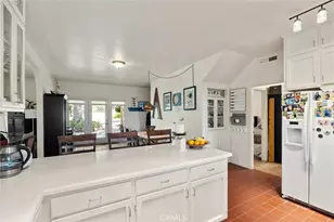 13833 Centerville, Chico, CA 95928 - Photo 32