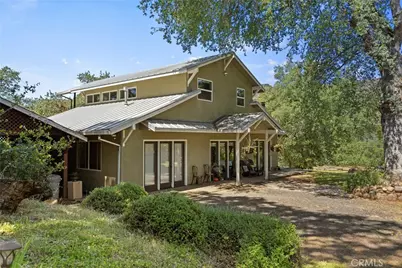 13833 Centerville, Chico, CA 95928 - Photo 6