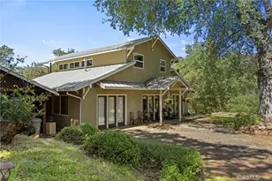13833 Centerville, Chico, CA 95928 - Photo 6