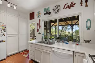 13833 Centerville, Chico, CA 95928 - Photo 34