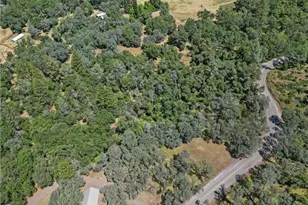 13833 Centerville, Chico, CA 95928 - Photo 48