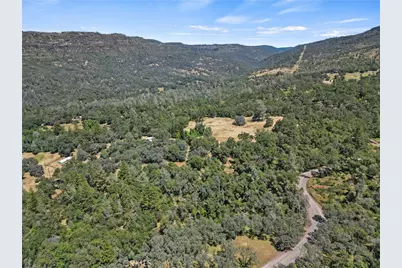 13833 Centerville, Chico, CA 95928 - Photo 44