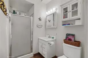13833 Centerville, Chico, CA 95928 - Photo 28