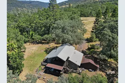 13833 Centerville, Chico, CA 95928 - Photo 12