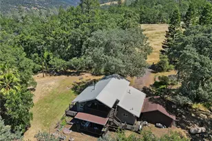 13833 Centerville, Chico, CA 95928 - Photo 12