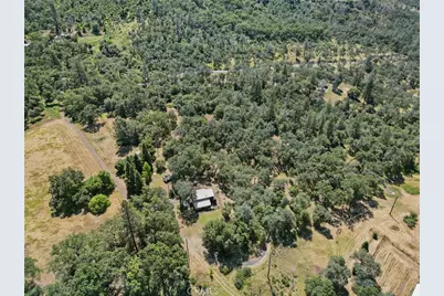 13833 Centerville, Chico, CA 95928 - Photo 50