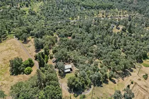 13833 Centerville, Chico, CA 95928 - Photo 50