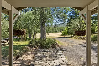 13833 Centerville, Chico, CA 95928 - Photo 4