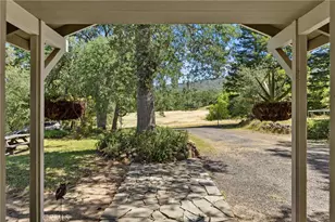 13833 Centerville, Chico, CA 95928 - Photo 4