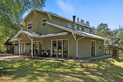 13833 Centerville, Chico, CA 95928 - Photo 1