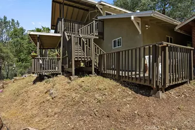 13833 Centerville, Chico, CA 95928 - Photo 14