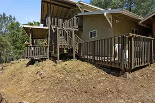 13833 Centerville, Chico, CA 95928 - Photo 14