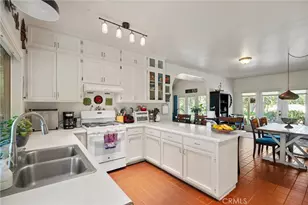 13833 Centerville, Chico, CA 95928 - Photo 30