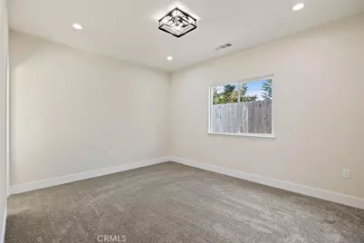 6175 Alamo Way, Paradise, CA 95969 - Photo 24