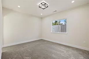 6175 Alamo Way, Paradise, CA 95969 - Photo 24