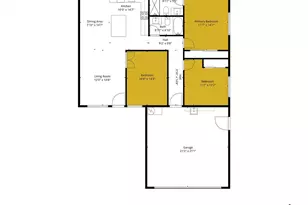 6175 Alamo Way, Paradise, CA 95969 - Photo 30