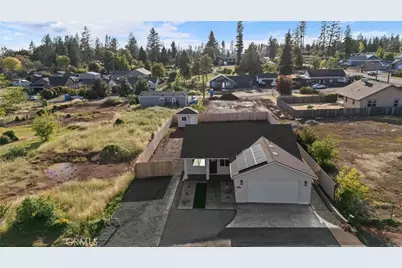 6175 Alamo Way, Paradise, CA 95969 - Photo 46