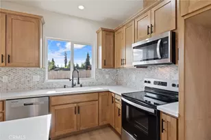 6175 Alamo Way, Paradise, CA 95969 - Photo 12