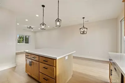 6175 Alamo Way, Paradise, CA 95969 - Photo 6