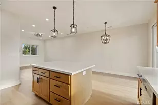 6175 Alamo Way, Paradise, CA 95969 - Photo 6