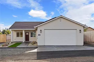 6175 Alamo Way, Paradise, CA 95969 - Photo 1