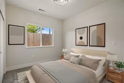 6175 Alamo Way, Paradise, CA 95969 - Photo 26