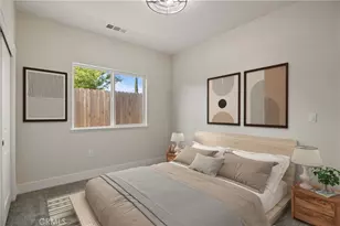 6175 Alamo Way, Paradise, CA 95969 - Photo 26