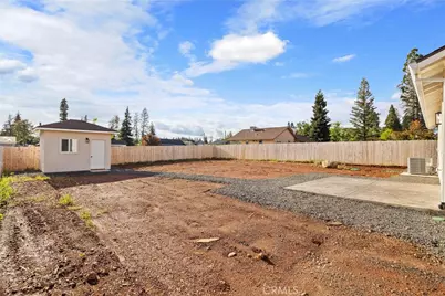 6175 Alamo Way, Paradise, CA 95969 - Photo 36