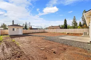 6175 Alamo Way, Paradise, CA 95969 - Photo 36