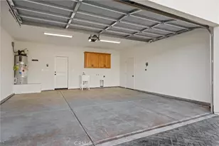 6175 Alamo Way, Paradise, CA 95969 - Photo 32